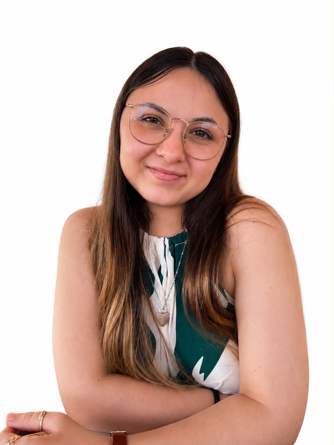 Picture of Sofi Rabishkin